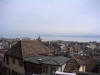 Neuchatel