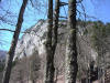creux du van