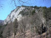 Creux du Van