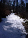 ma photo prfre  my favorite picture