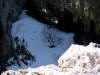 belle neige....  beauty snow