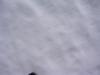 Neige Pure  Virgin Snow